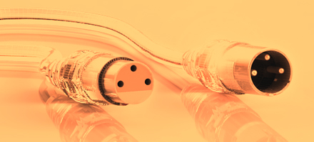 Vb Cable Ab Vb Cable Ab