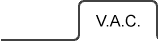 Virtual Audio Cables